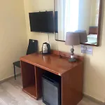 מלון Center 1 רומא