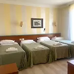 Center 1 3*