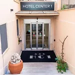 Center 1 3*