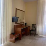Center 1 Рим