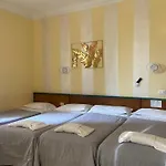 Center 1 3*